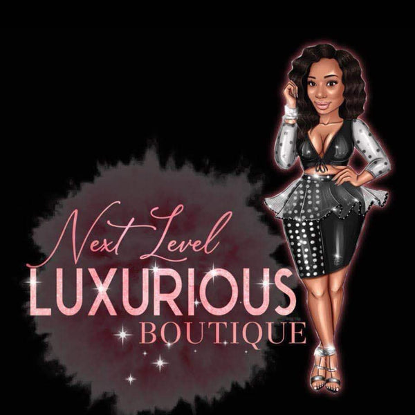 Next Level Luxurious Boutique LLC